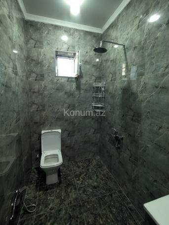Şəkil