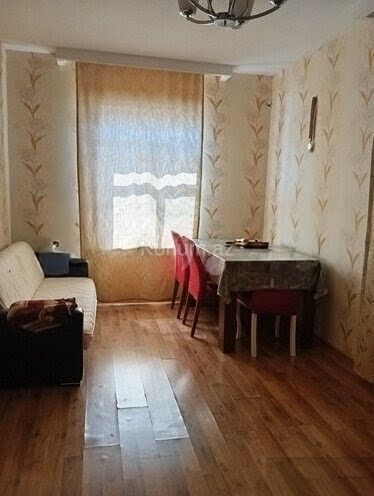 Şəkil
