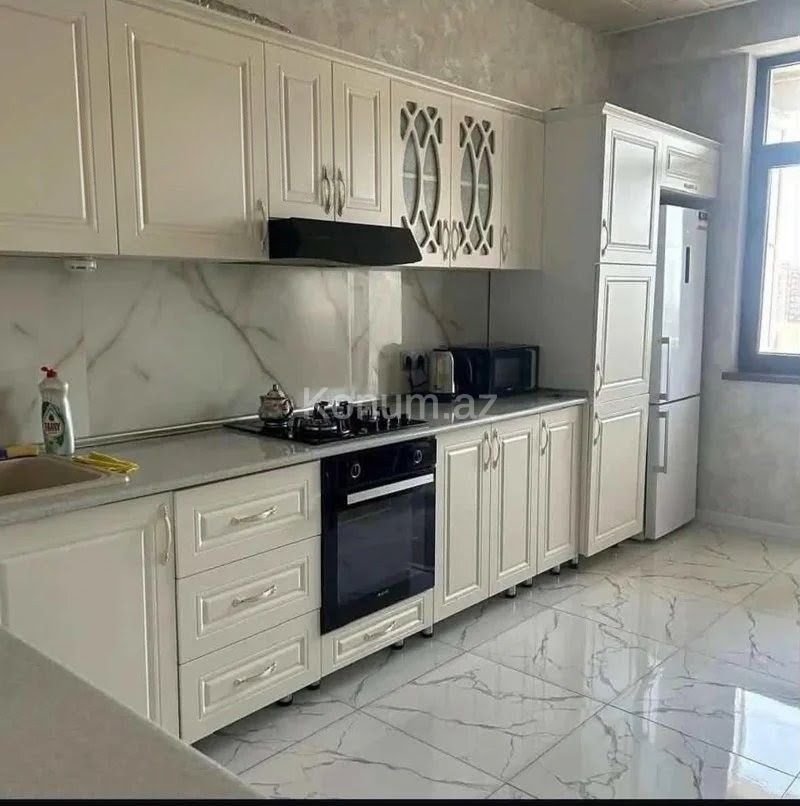 Şəkil