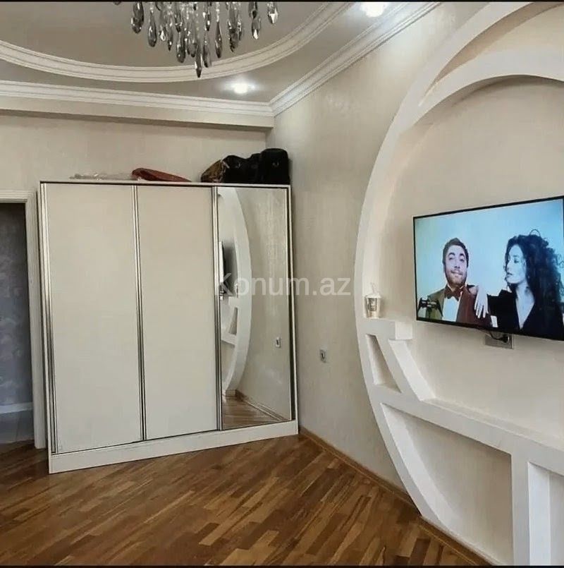 Şəkil