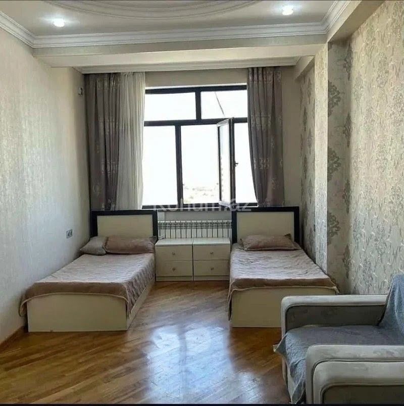 Şəkil
