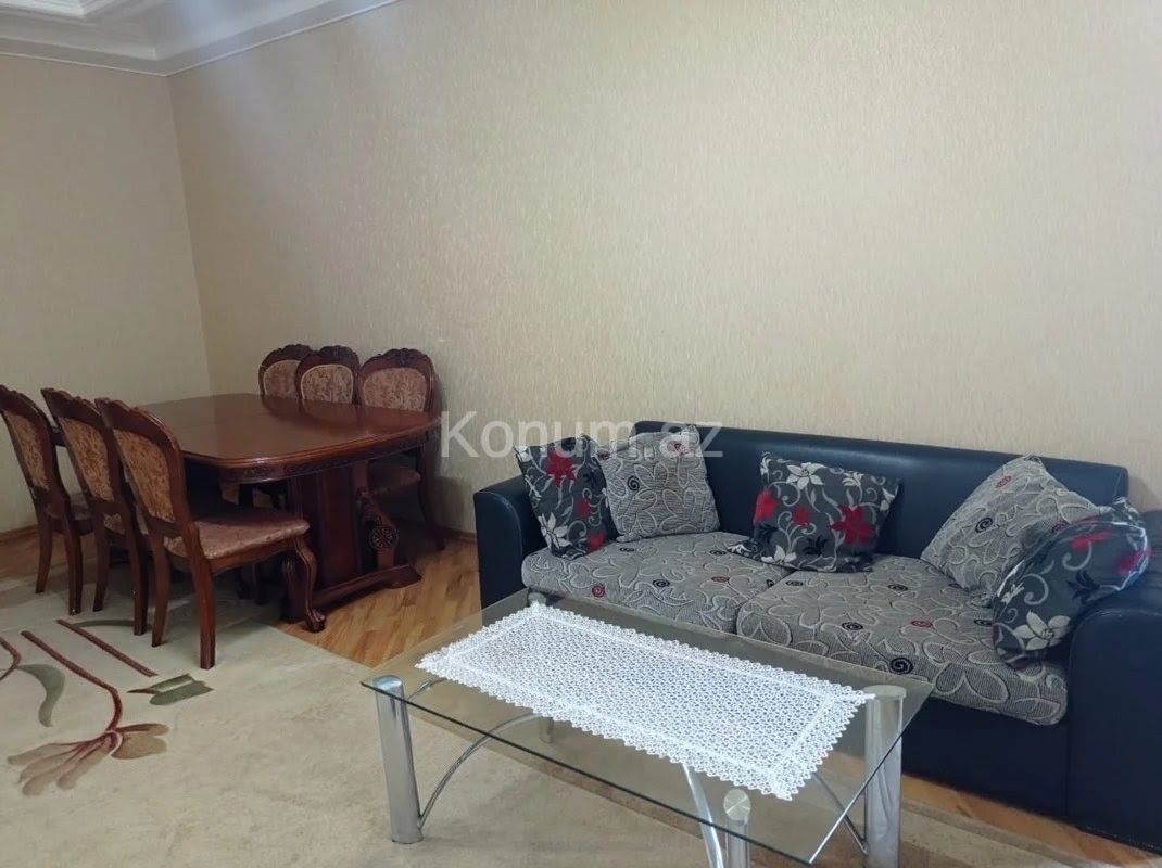 Şəkil