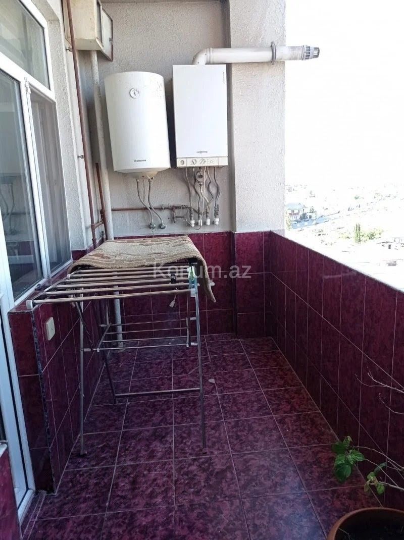 Şəkil