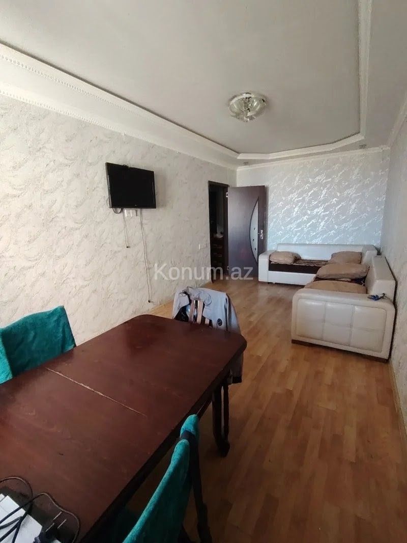 Şəkil