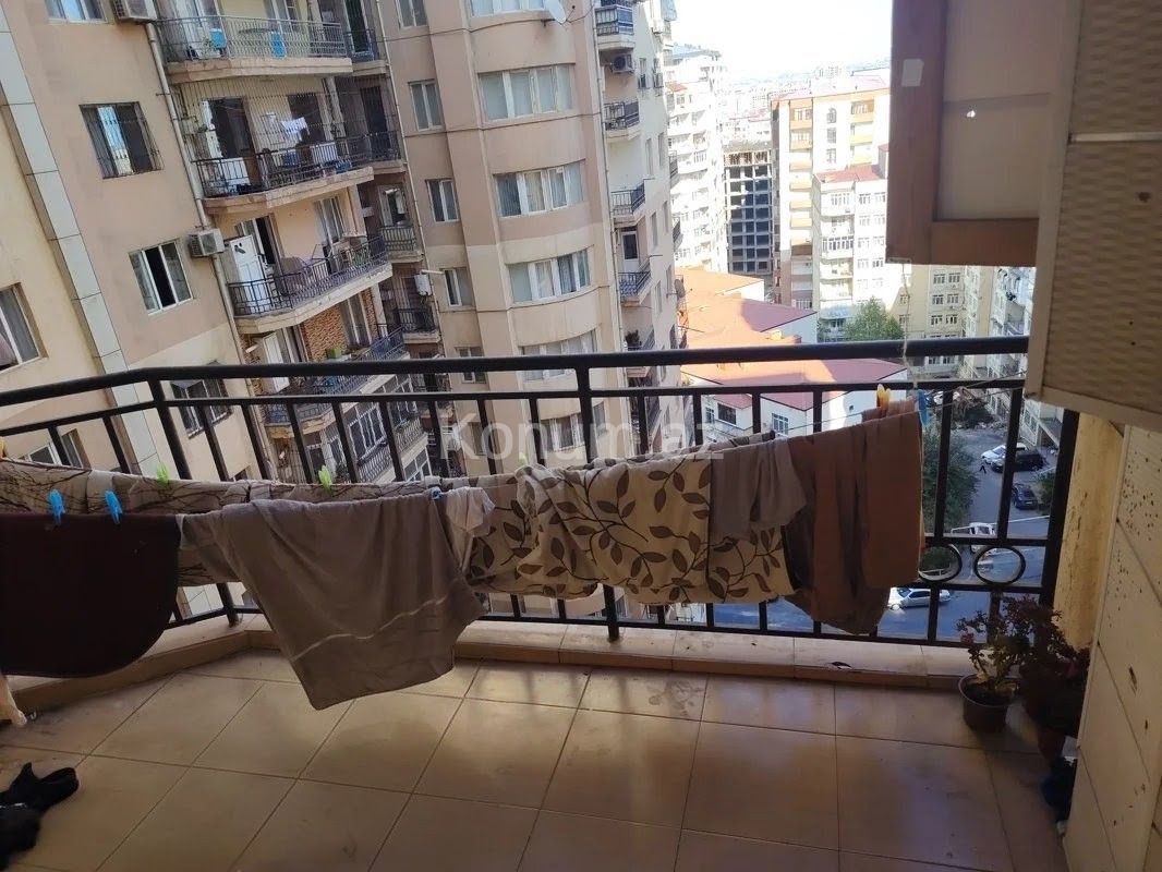 Şəkil