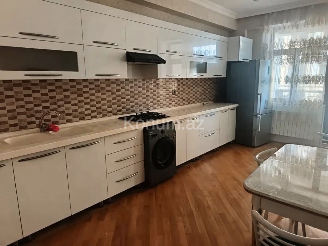 Şəkil