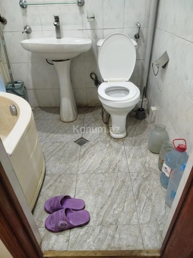 Şəkil