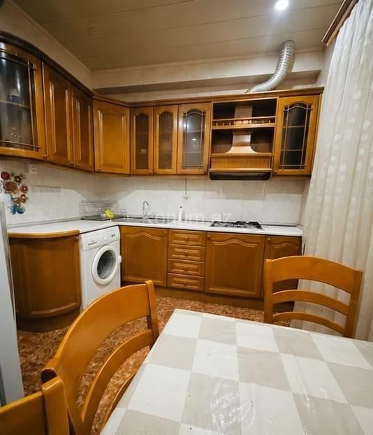 Şəkil
