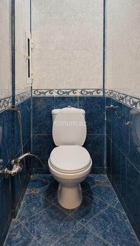 Şəkil