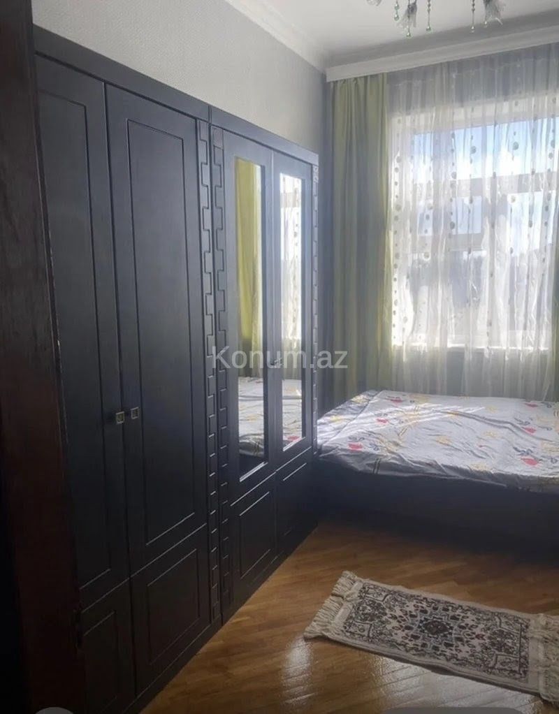 Şəkil