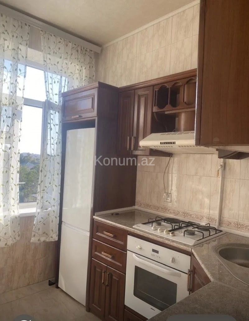 Şəkil