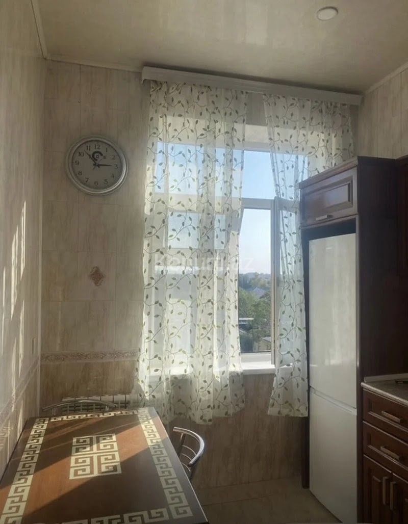 Şəkil