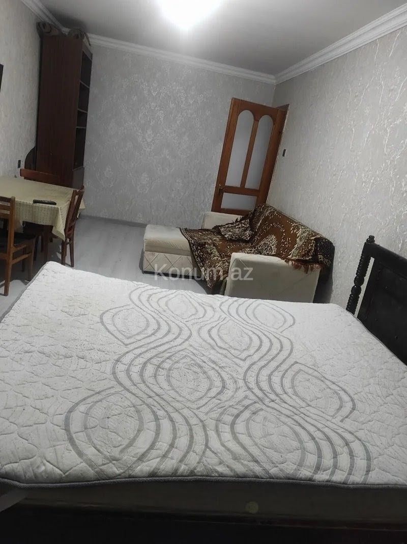 Şəkil