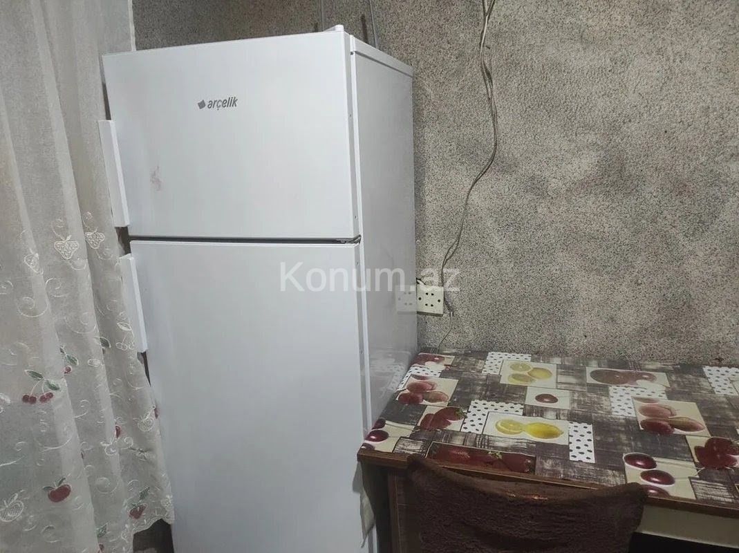 Şəkil