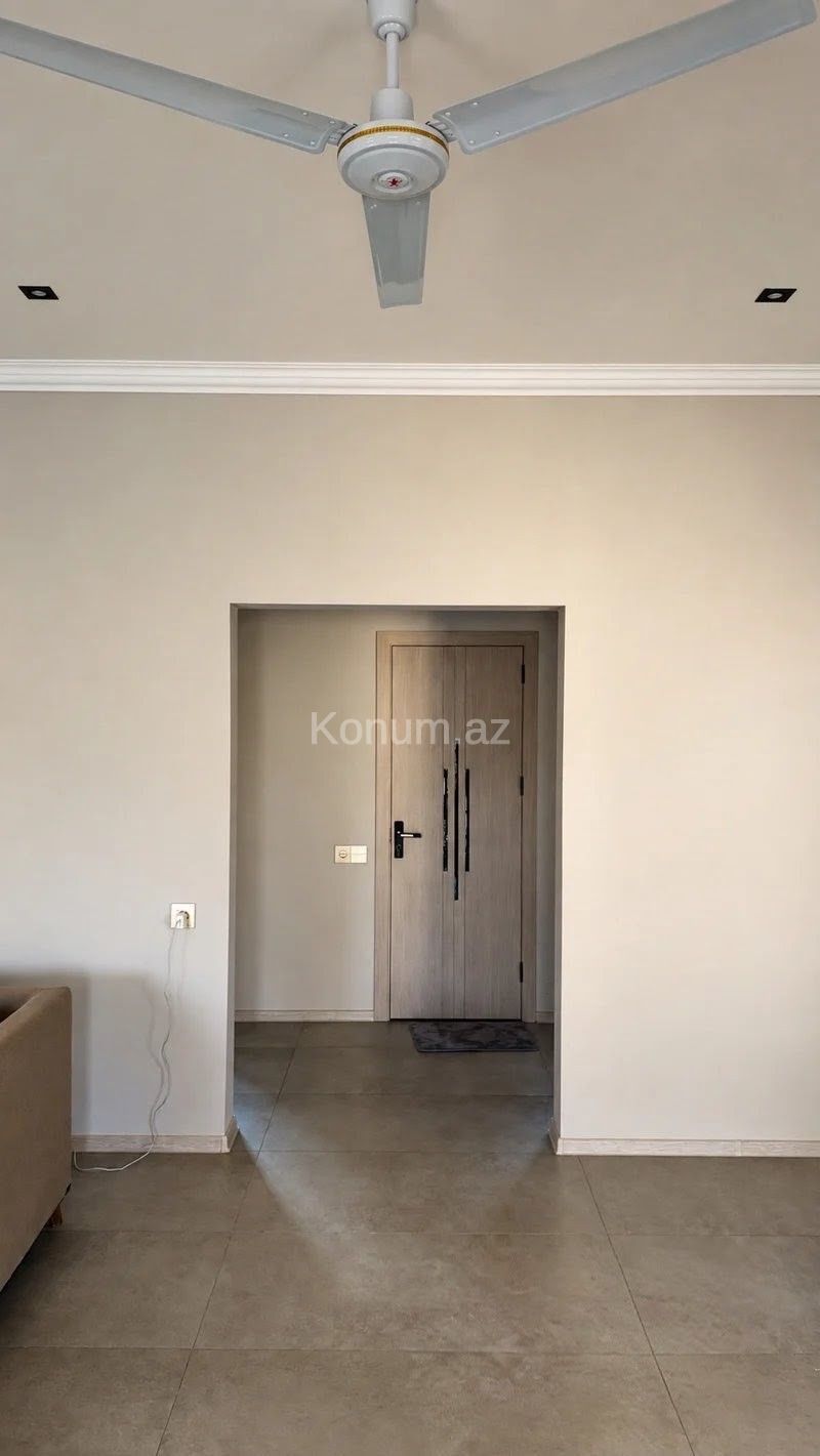 Şəkil