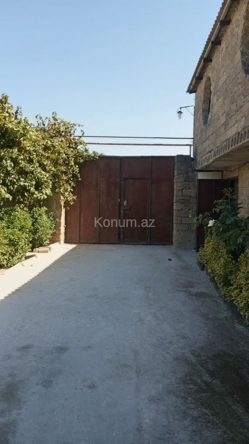 Şəkil