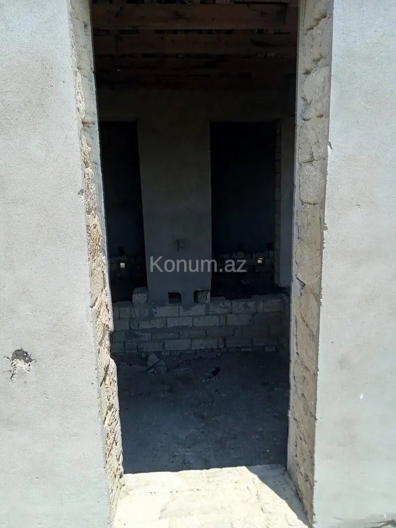 Şəkil