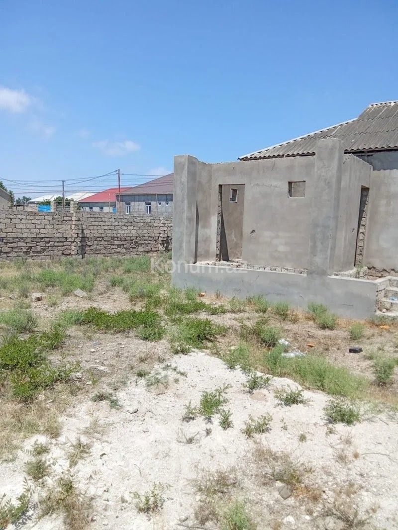 Şəkil