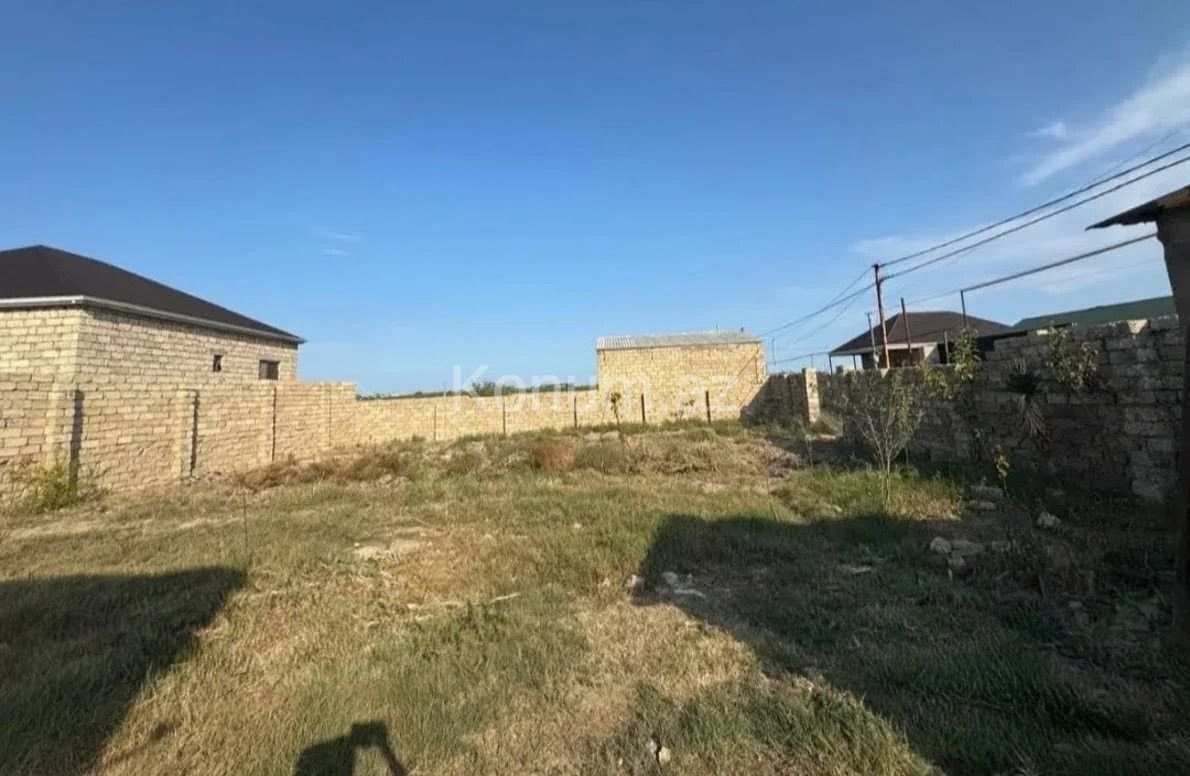 Şəkil