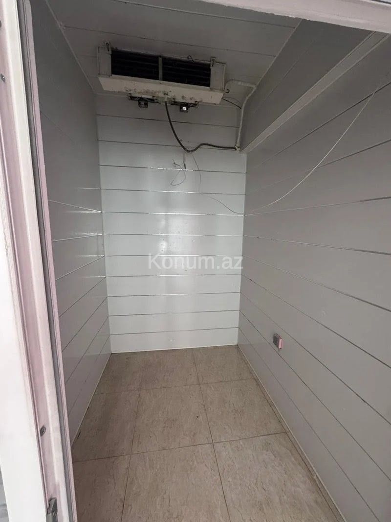 Şəkil