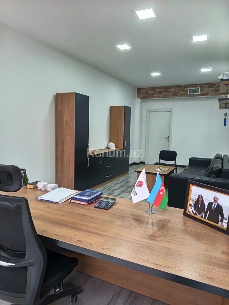 Şəkil