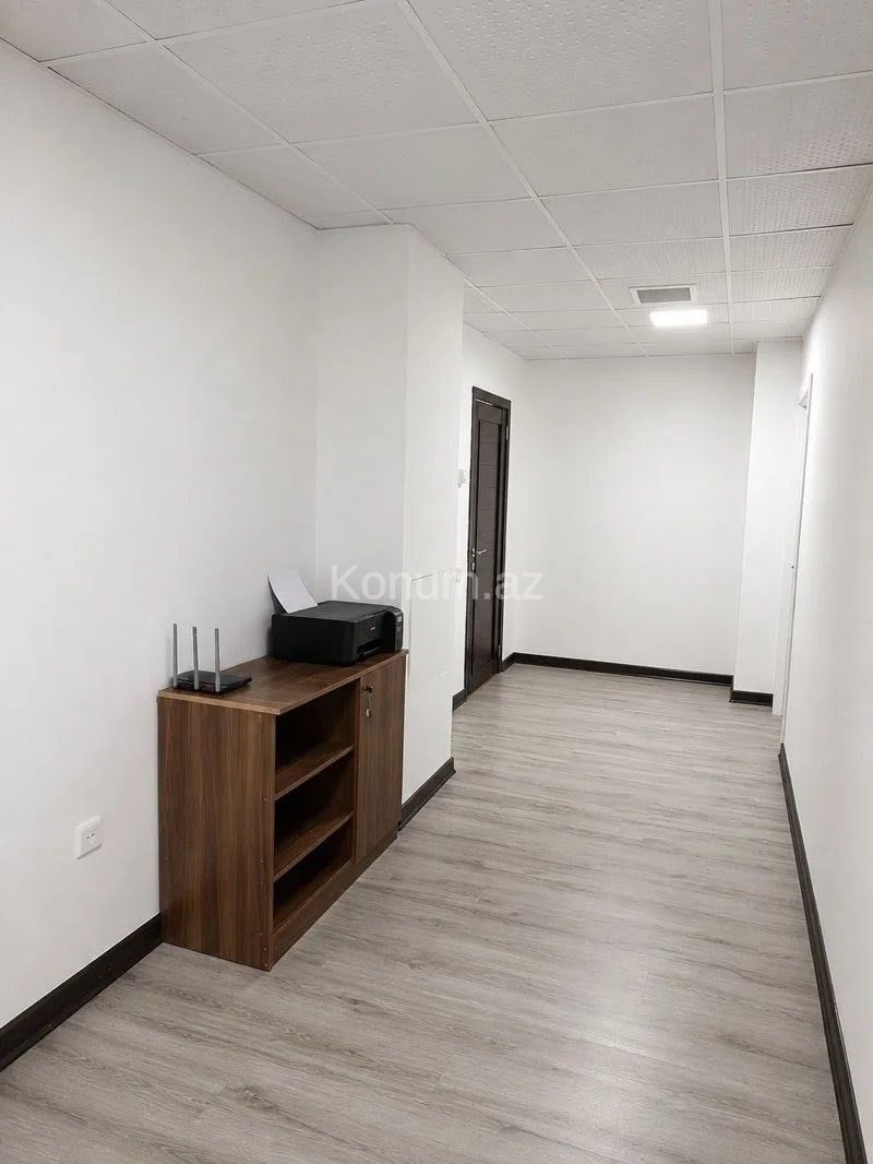 Şəkil