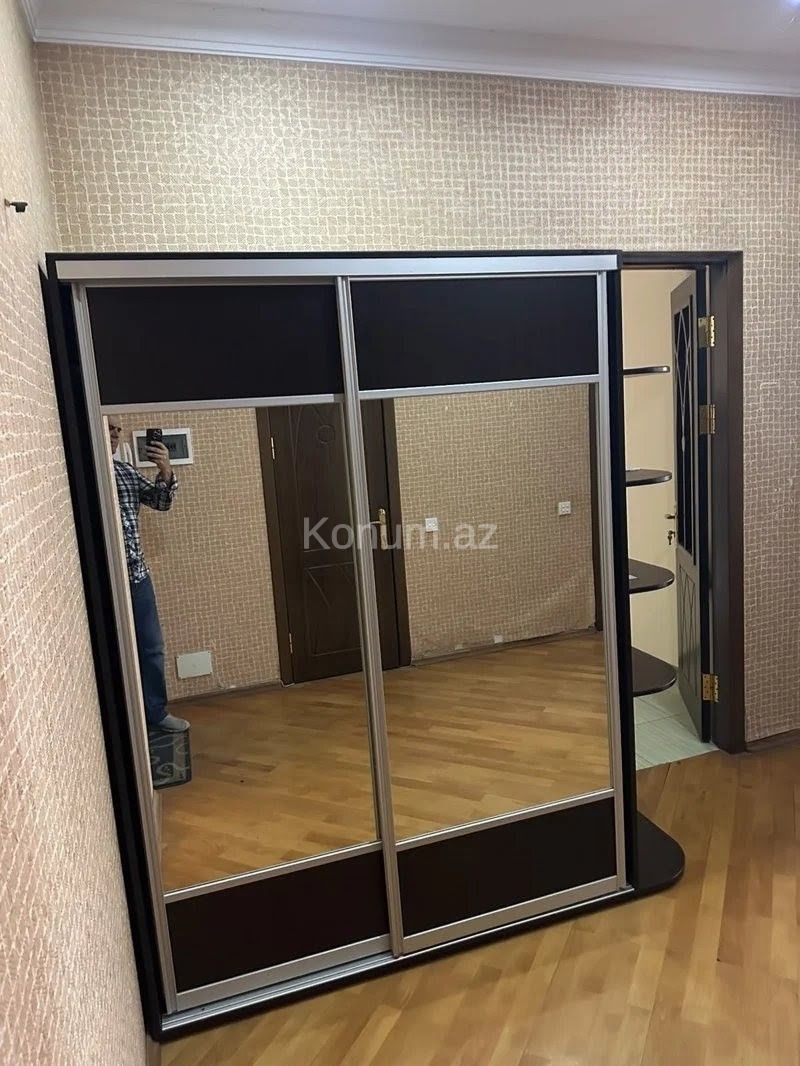 Şəkil