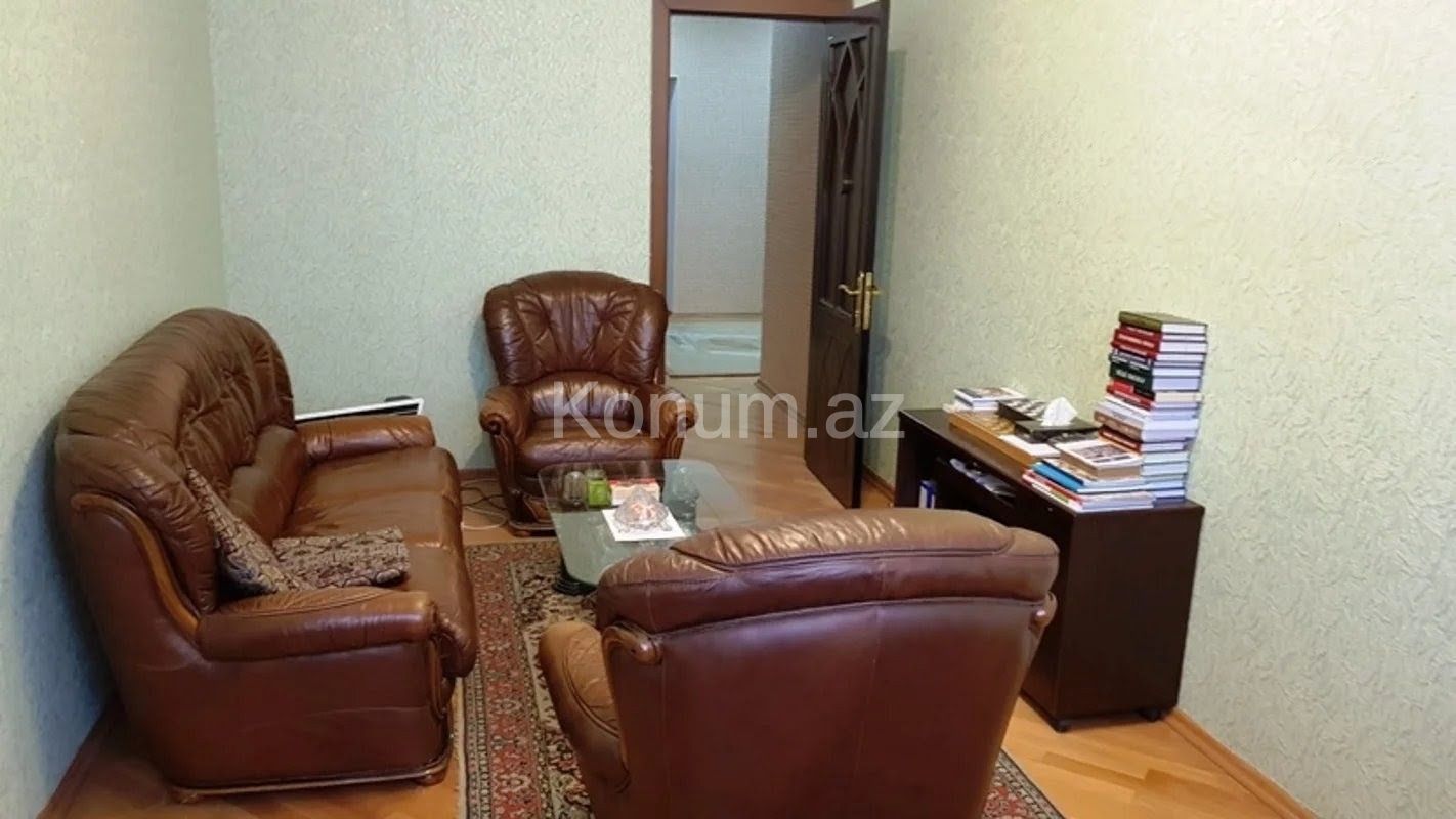 Şəkil