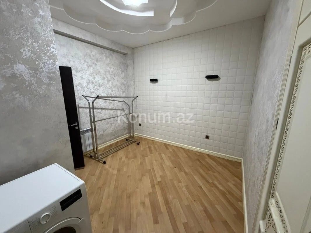180 m² - Bakı, Yasamal - kirayə — foto 4