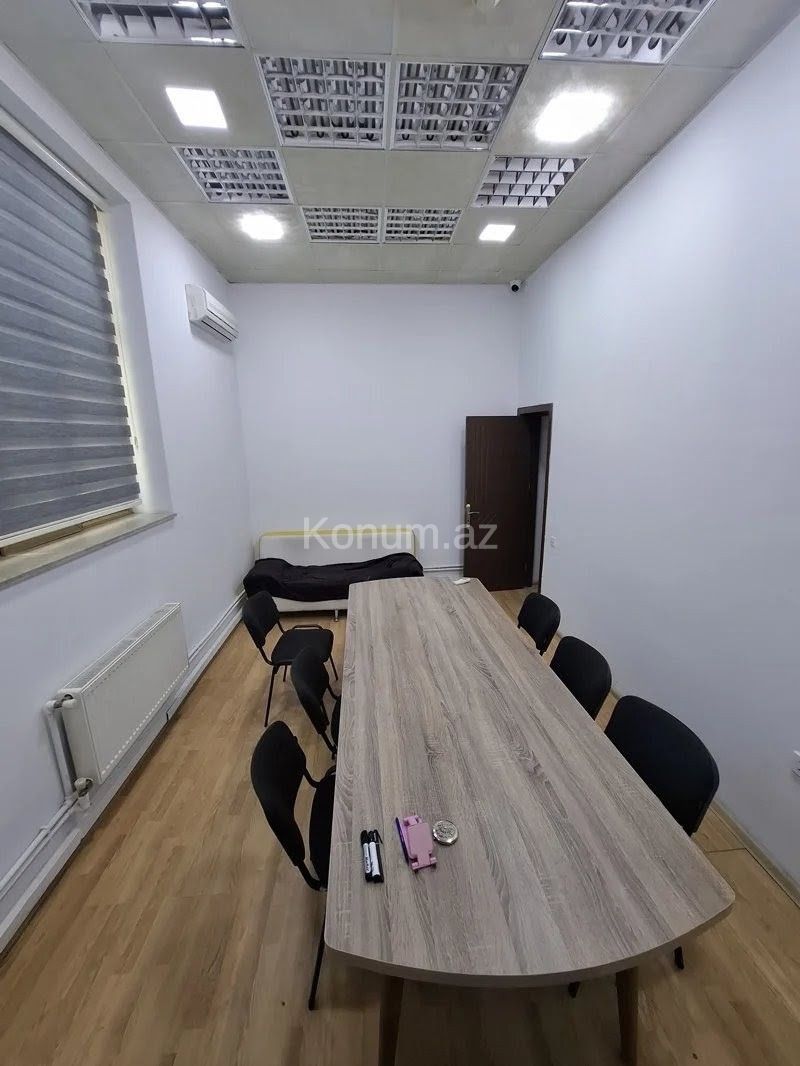 Şəkil
