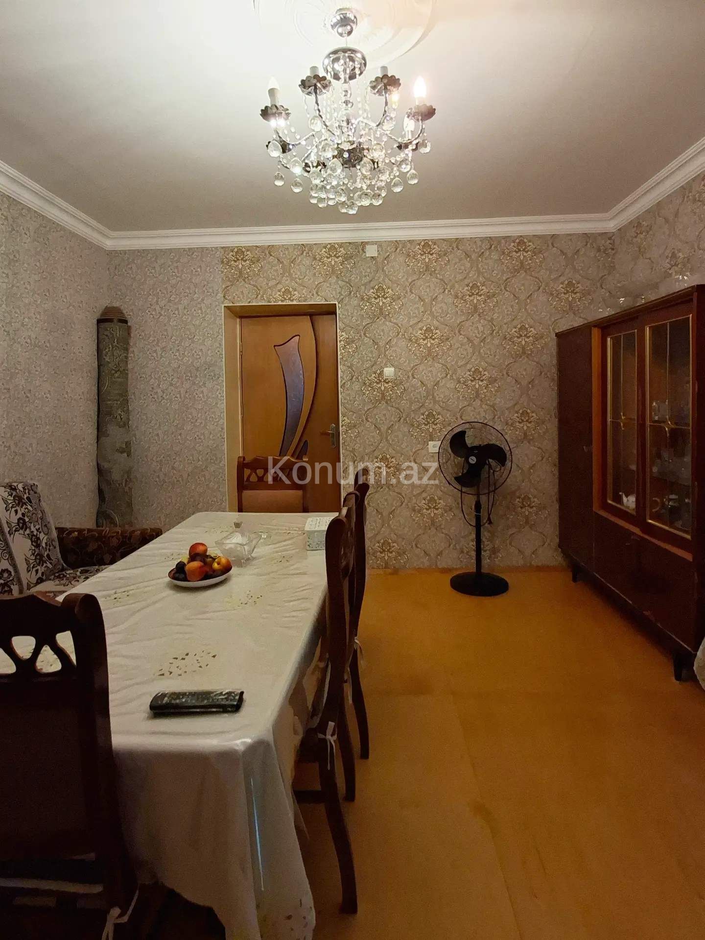 Şəkil