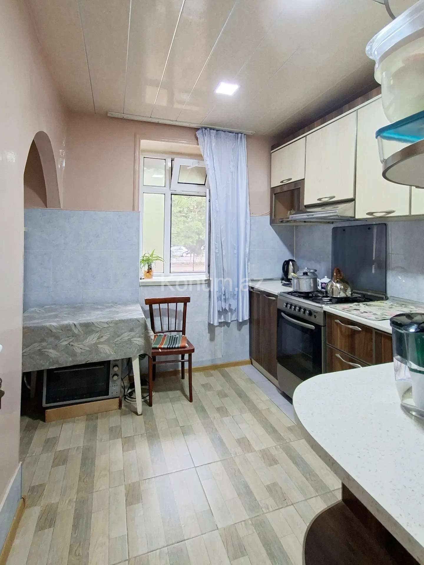 Şəkil