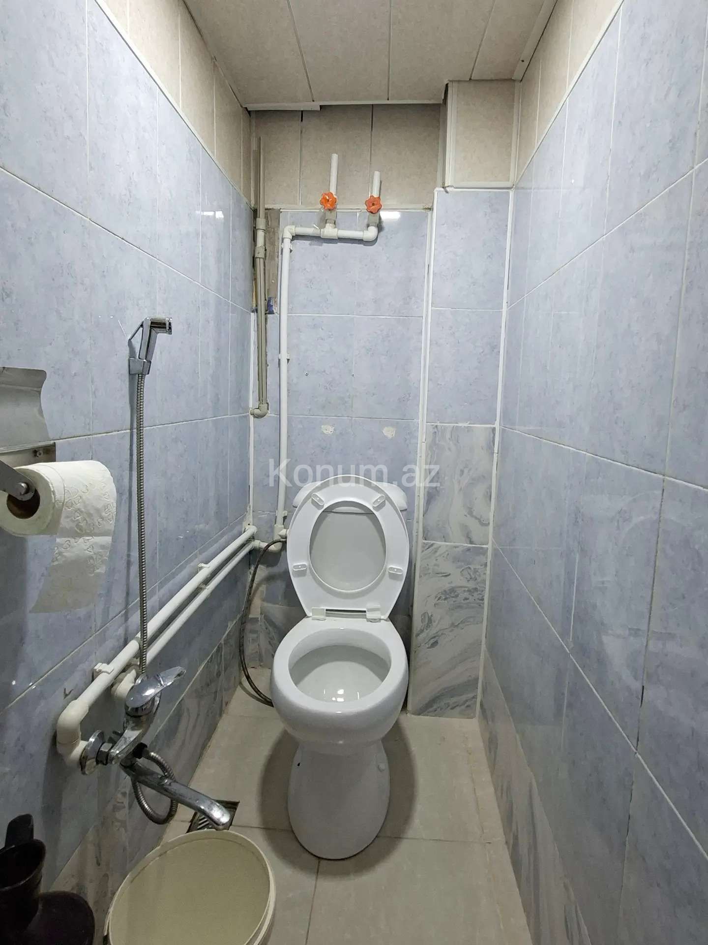 Şəkil