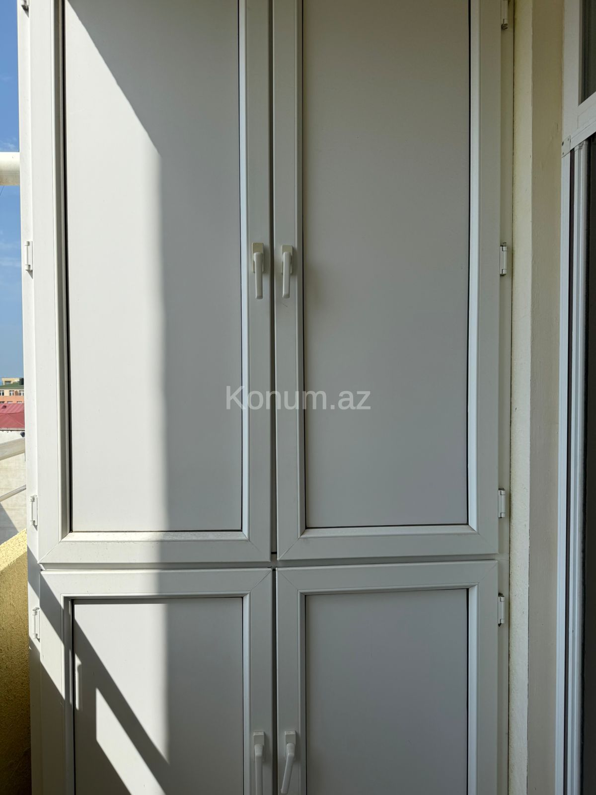 Şəkil