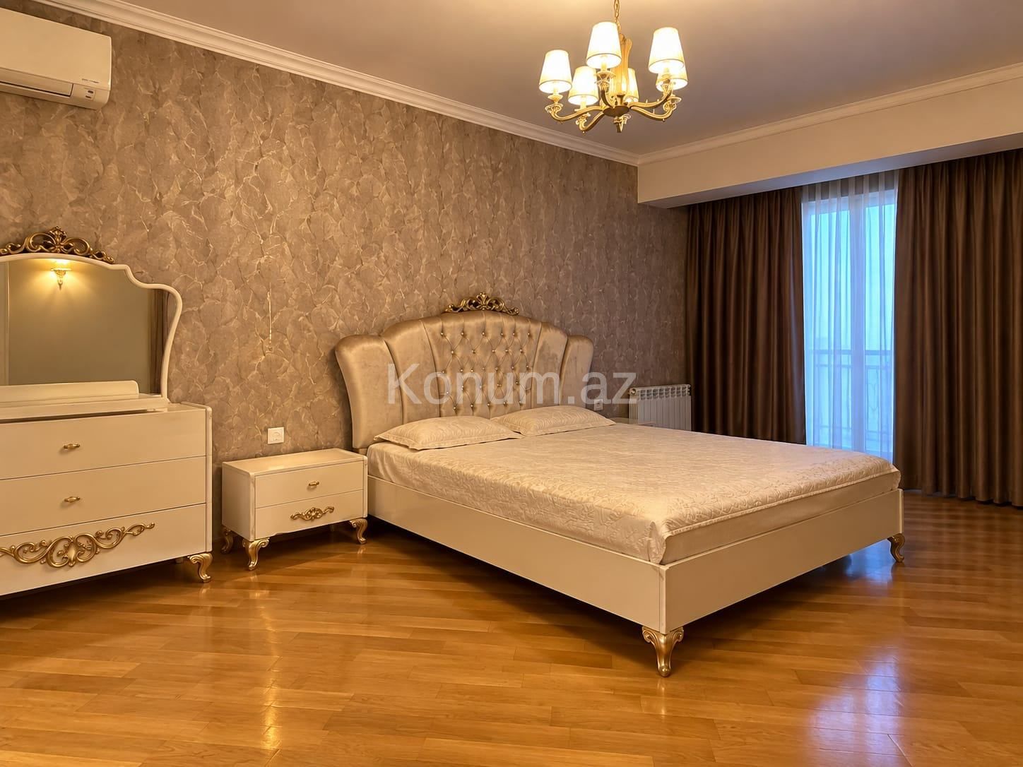 Şəkil