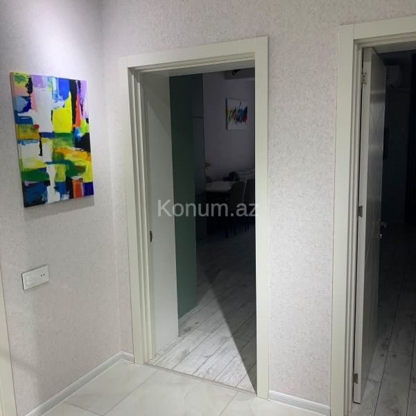 Şəkil