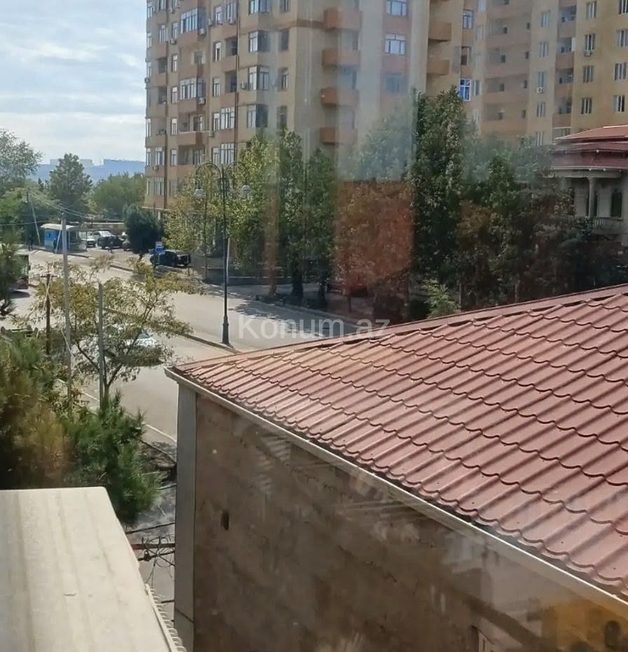 Şəkil