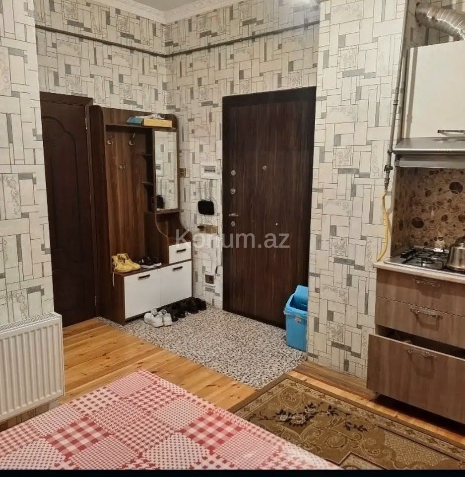 Şəkil