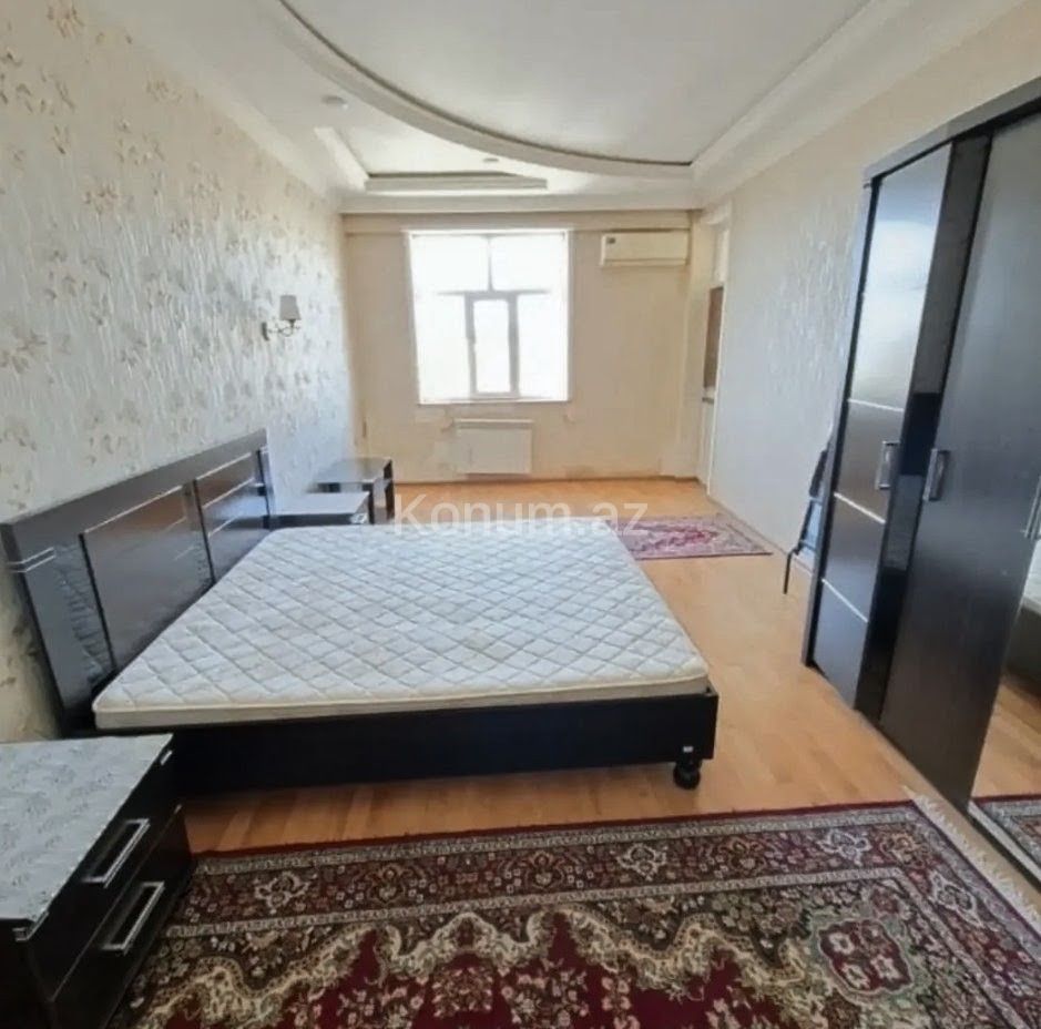 Şəkil