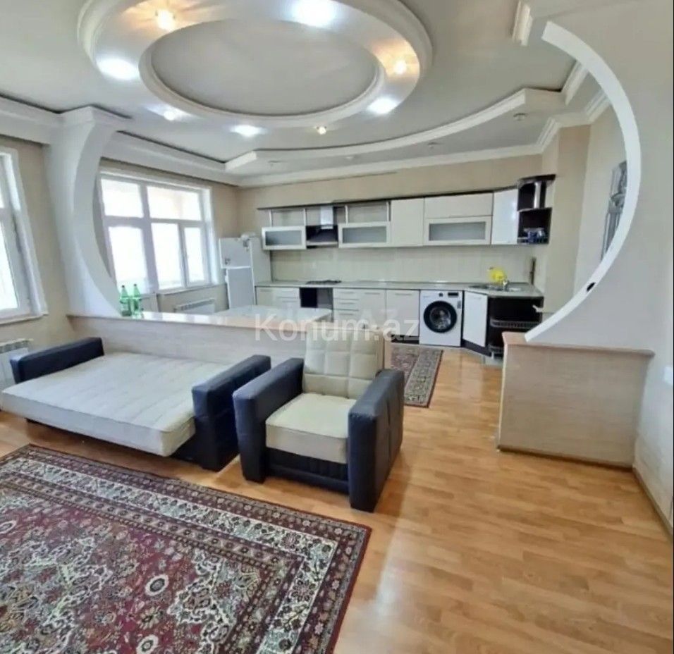 Şəkil
