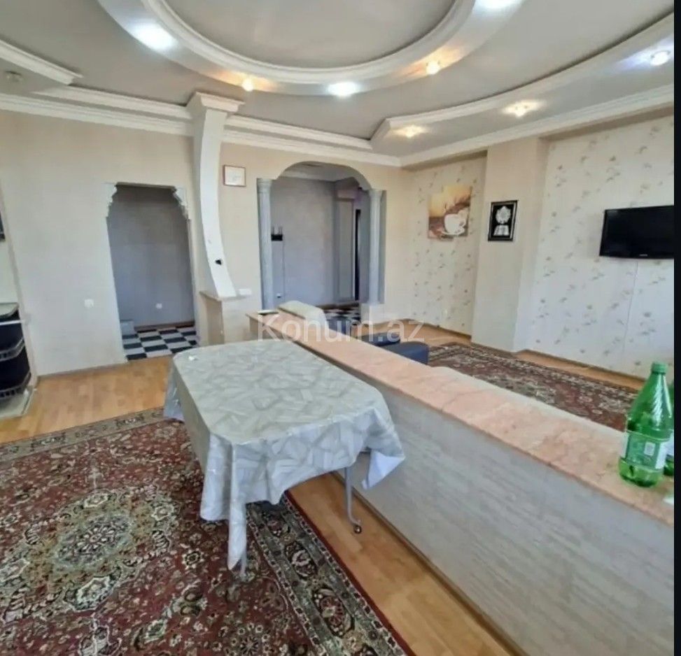 Şəkil