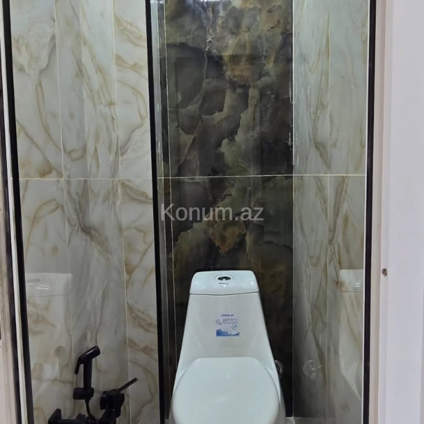 Şəkil