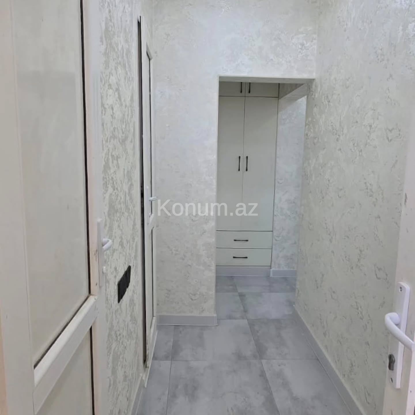 Şəkil