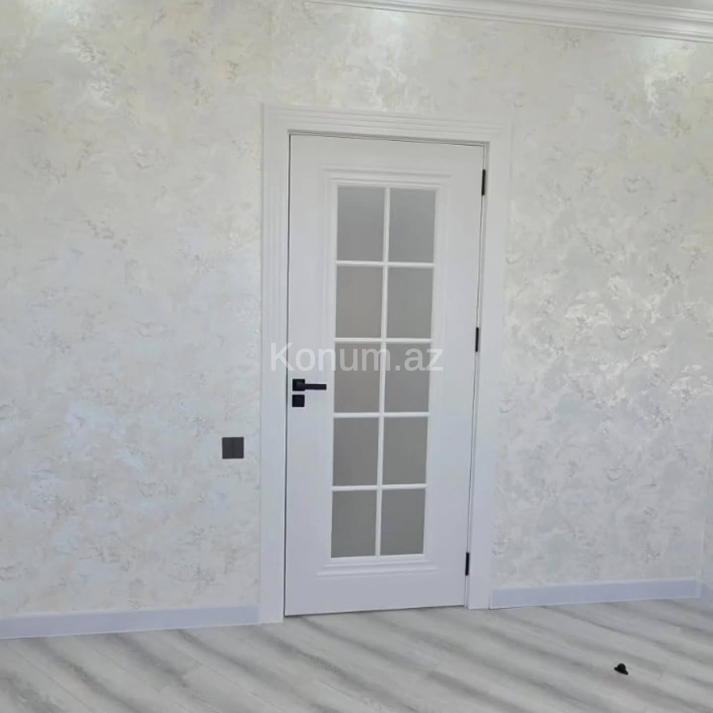 Şəkil