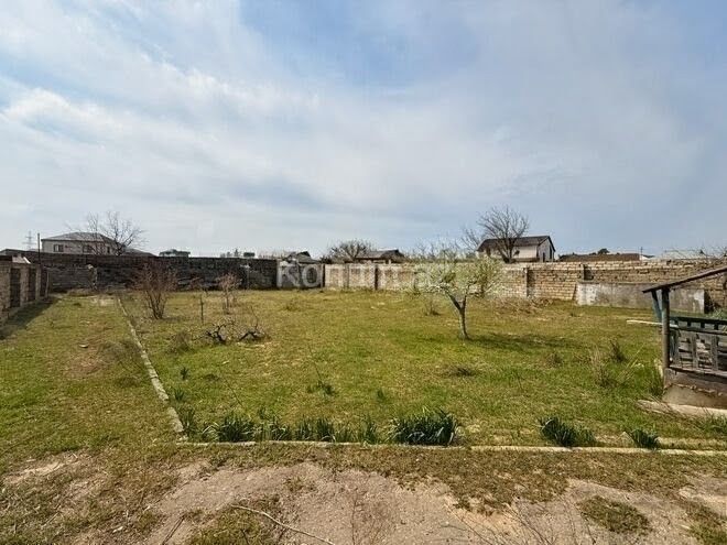 Şəkil