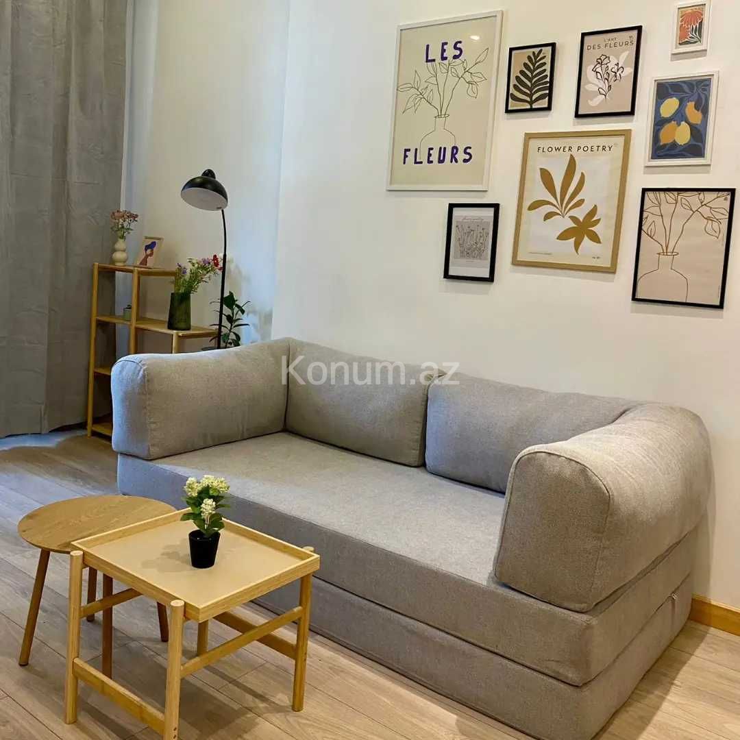 Şəkil