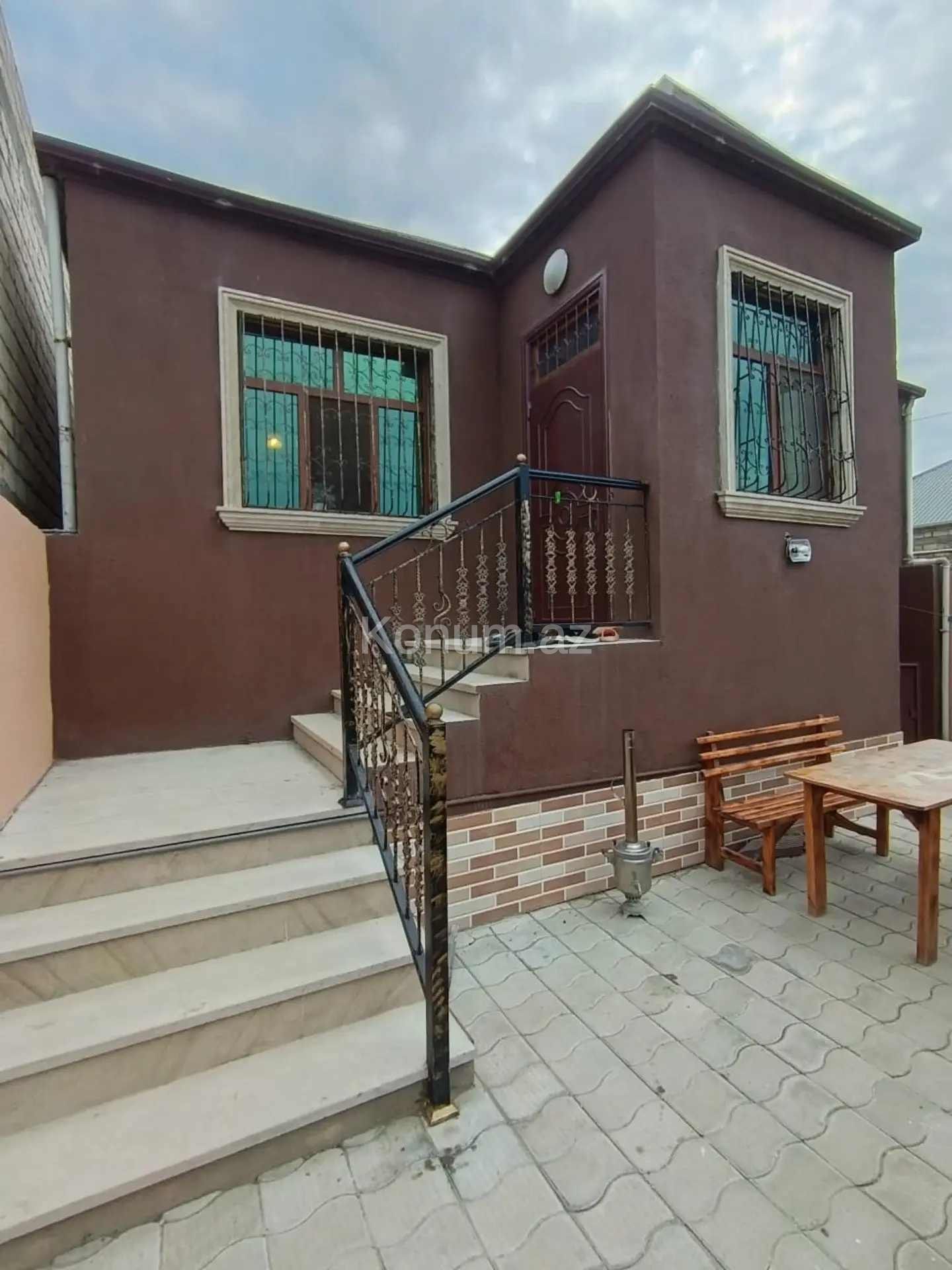 Şəkil