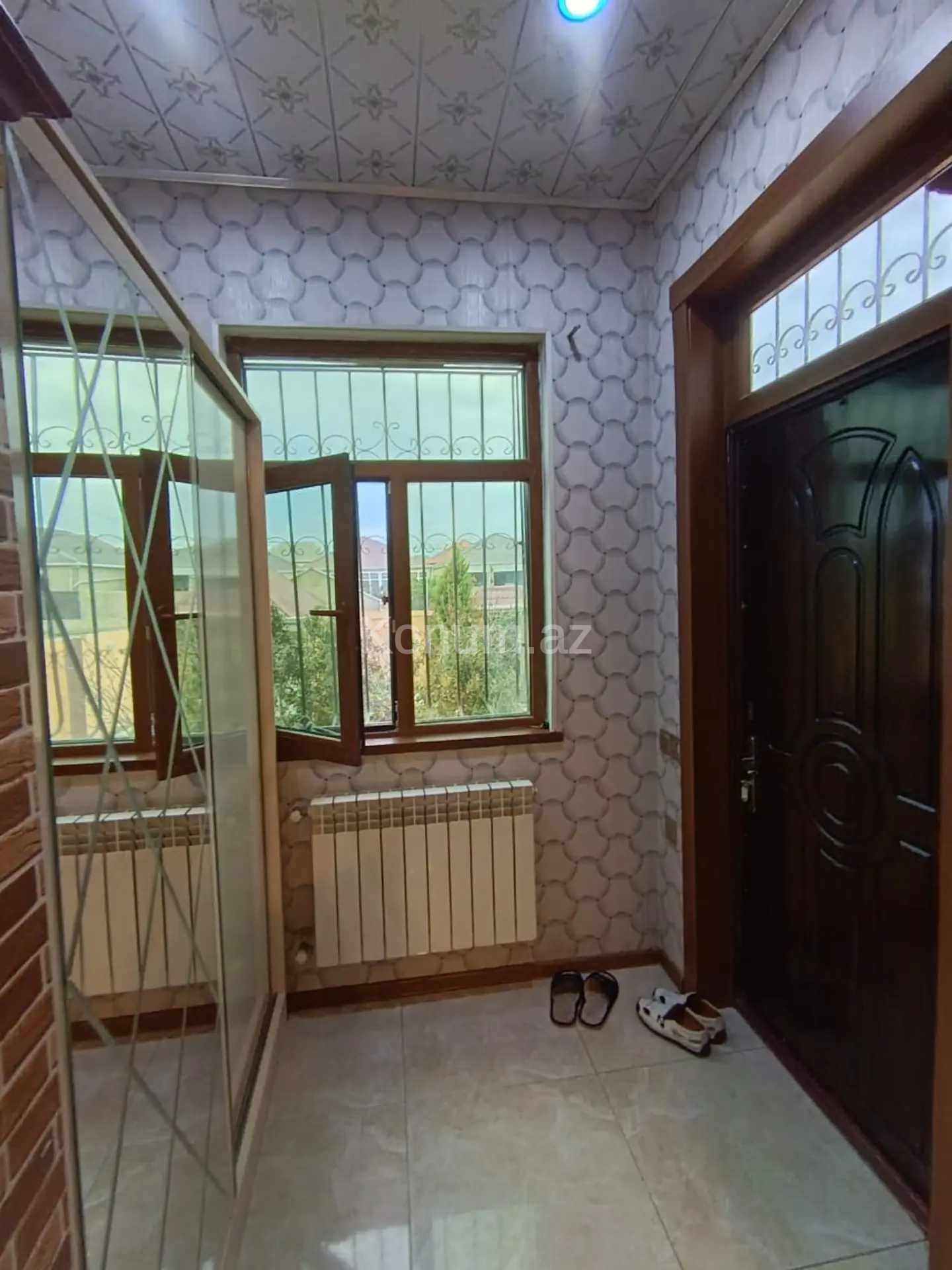 Şəkil