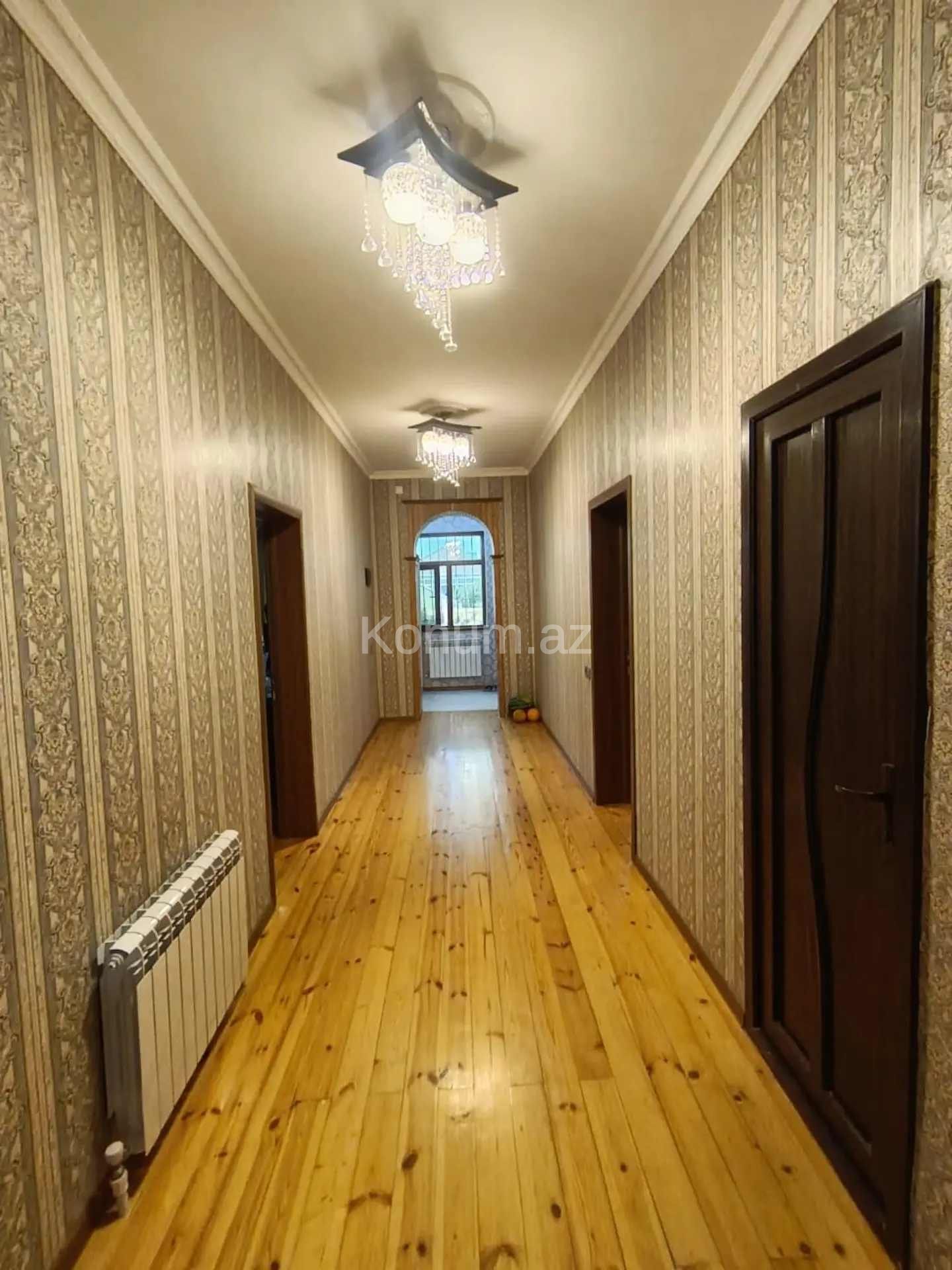 Şəkil