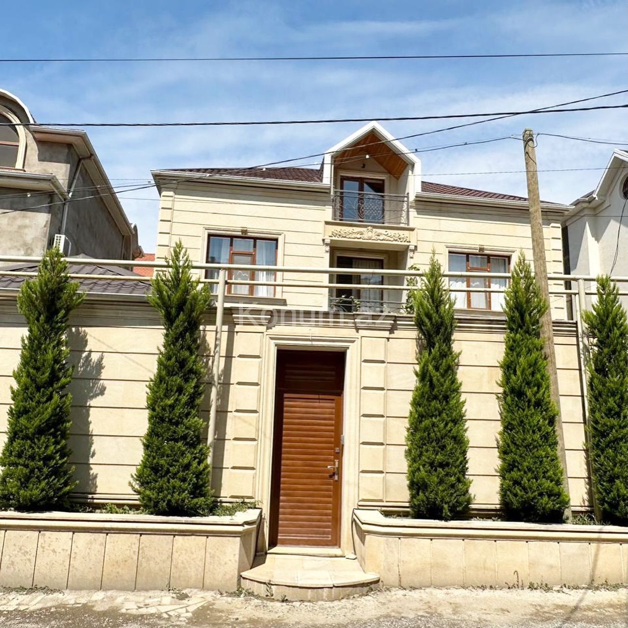 Şəkil